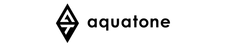 Aquatone(アクアトーン)