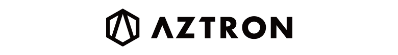 AZTRON(アストロン)