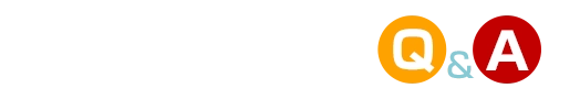 SUP購入に関する Q&A