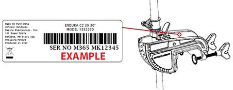 ENDURA C2 ȥ󥵥ޥȥȥ󥰥⡼