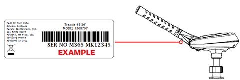 TRAXXIS ȥ󥵥 ޥ ȥ ⡼