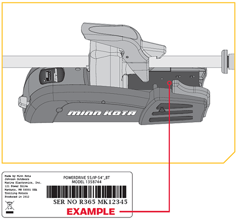 POWERDRIVEPOWERDRIVE V2RIPTIDE POWERDRIVE ܥޥȥȥ󥰥⡼
