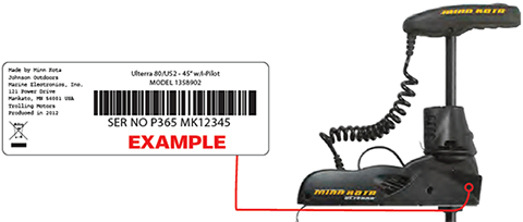 ULTERRARIPTIDE ULTERRAܥޥȥȥ󥰥⡼