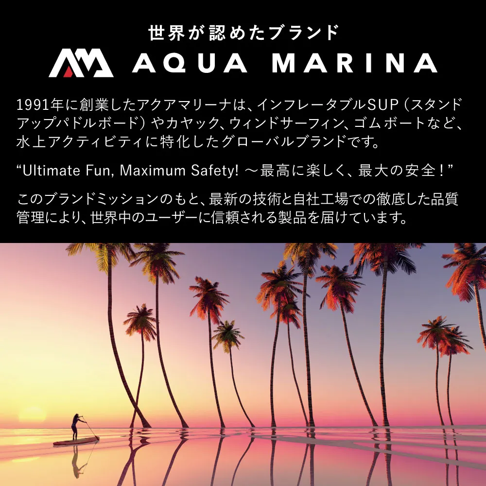 ������ǧ�᤿�֥��ɡ��������ޥ꡼��