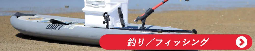 ��꡿�ե��å���