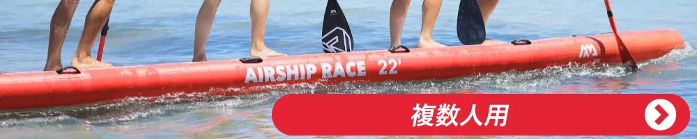 ʣ������