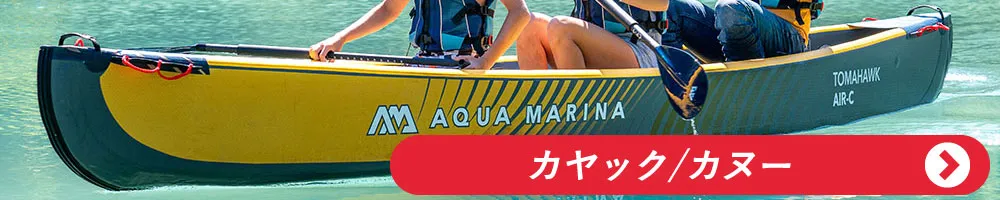 ����å�/���̡�