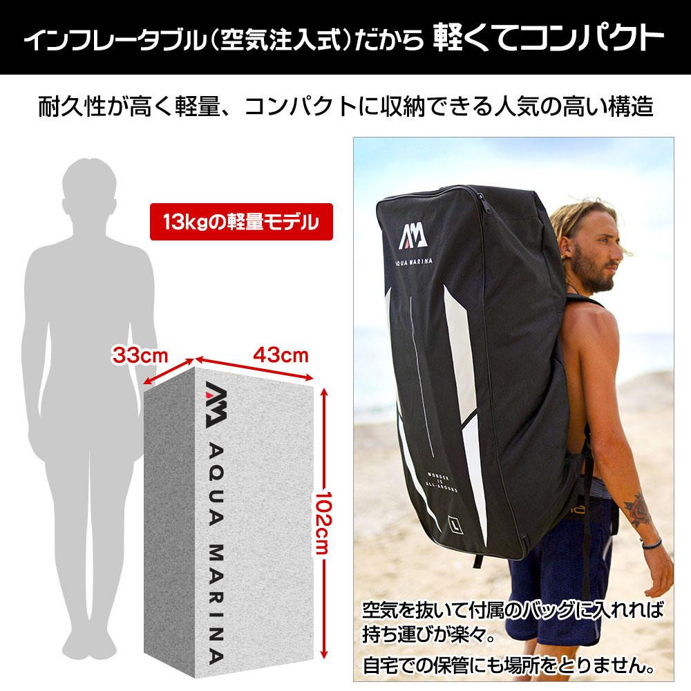 2/21-23特別価格❤】November ICECAT149 ボードケース付 2/21-23
