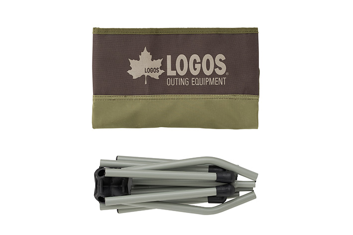 �ޤꤿ���߼�����ѥ��ȼ�Ǽ