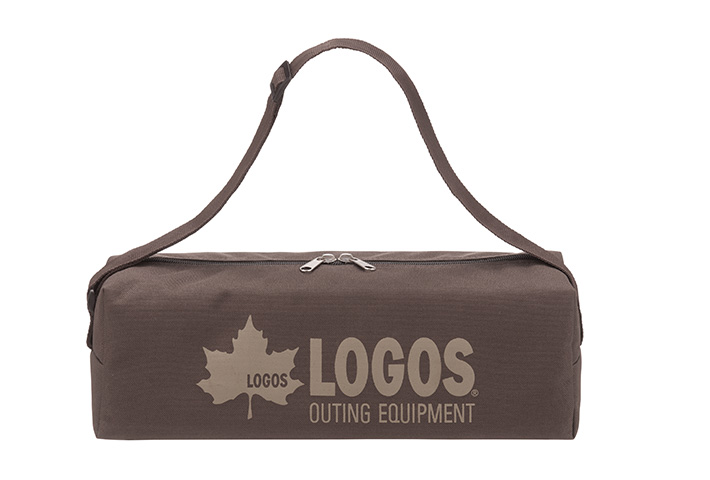 ��Ǽ�Хå��դ�