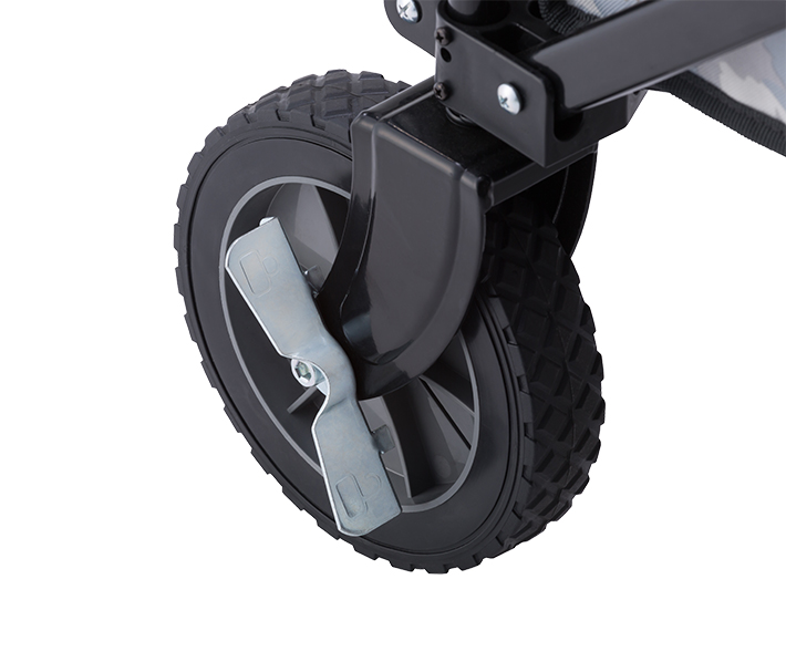 ���ȥåѡ��դ�������