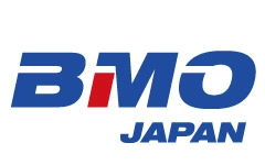 BMOフィッシングギア