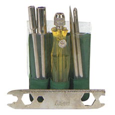 ミクニツールキット (MK-404) MIKUNI(ミクニ)｜ネオネットマリン通販