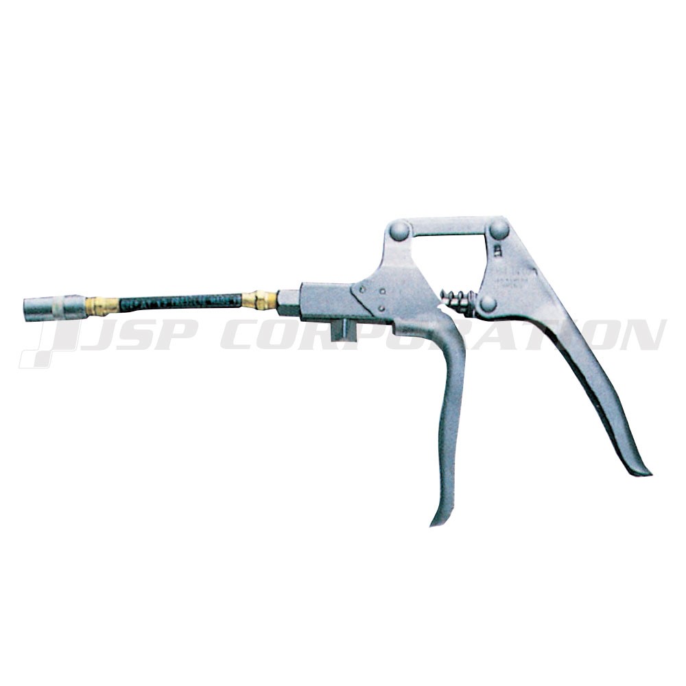 ｸﾞﾘｽｶﾞﾝ本体｜ネオネットマリン通販