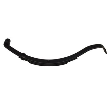 楽天市場】[正規品]KN強化センタースプリング1500rpm UP[15%UP