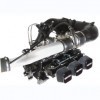 PRO-TEC(ץƥå) ܥѥ 1200,1300GPR/XLL/XLT 