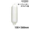 EASTERNER(�����������ʡ�) �ե������(���֥륢����)  