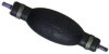 YAMAHA(ޥ) ץ饤ޡݥ  