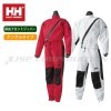 HELLY HANSEN(�إ꡼�ϥ󥻥�) �ɥ饤������ ���󥯥륷���륿���� 
