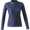 HELLY HANSEN(�إ꡼�ϥ󥻥�) ������󥺥ե른�åץ롼����å��奬����  