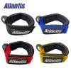 GRP_LANYARD-WB