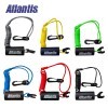 GRP_S-LANYARD-K