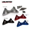 GRP_UL35401