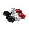 GRP_UL46009