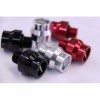 GRP_UL46010