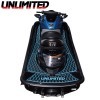 GRP_UL51001