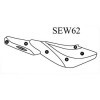 HT-SEW62-OR