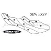 HT-SEWFX2-V-OR