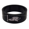 RY12040-IMUK