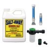 SALT-AWAY(ȥ) ȥ ХFWѥå ɥ(2008ǯ) 