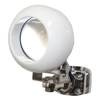 �����å����Ȥ���°���Ƥ��ޤ���