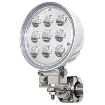 �����å����Ȥ���°���Ƥ��ޤ���