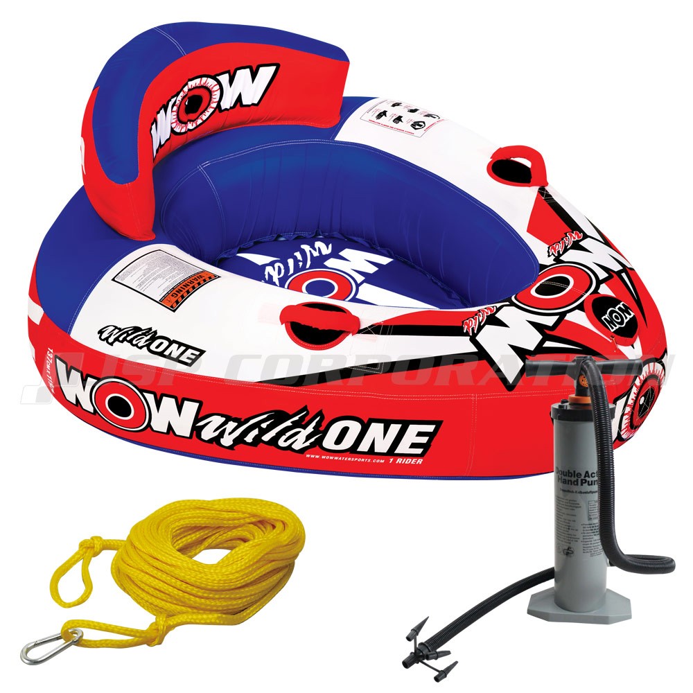 3�����å�