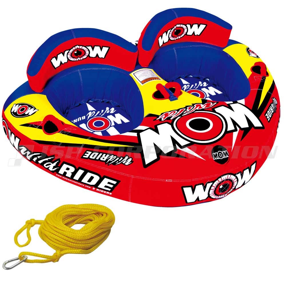 2�����å�