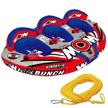 2�����å�