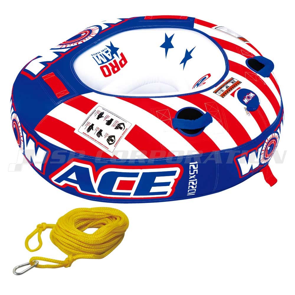 2�����å�