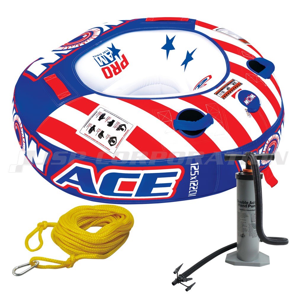 3�����å�