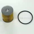 ǳ�����ե��륿�� UF-10/20�� �������