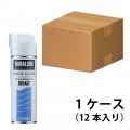 ޥ󥬡 480ml(ĶɻƩ) ̳ѡ12ܡ1