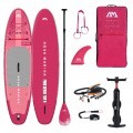 CORAL  SUP(ɥåץѥɥܡ) ե졼֥
