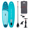 BREEZE ブリーズ SUP(スタンドアップパドルボード) インフレータブル
