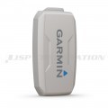 ݸС STRIKER Plus 4cv/STRIKER Vivid 4cv