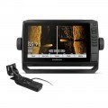 9GPSõ ECHOMAP UHD 92sv GT54UHD-TMưҥå