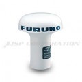 FURUNO 10M�����֥��ե���ƥ� GPA-017