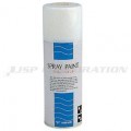 ���ץ졼�ڥ����(FRP����°��������) 300ml