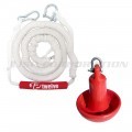 �ΤӤΤӥ��󥫡������ס����󥫡����å� PVC�ޥå���롼�ॢ�󥫡���3kg